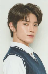 Ли Тэ Ён / Taeyong / Lee Tae Yong