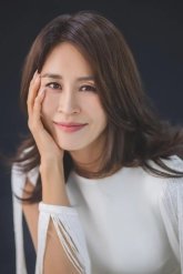 Чхве Джон Вон / Choi Jung Won 1969