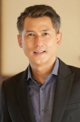 Чокчай Чаренсук / Chokchai Charoensuk