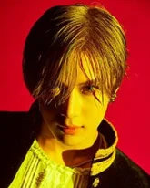 Тэмин (SHINee)  вернулся с новым альбомом