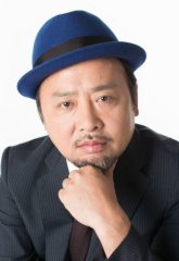 Макита Супоцу / Makita Sports