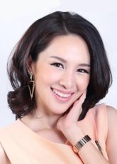 Прэ Апатсара Инталадчум / Pair Arpassara Intaladchum