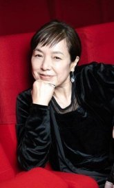 Момои Каори / Momoi Kaori