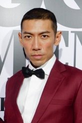 Помпэм Нити Чайчитатон / Pompam Niti Chaichitatorn