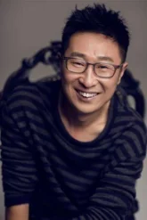 Линь Юн Цзянь / Lin Yong Jian