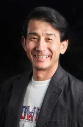Кобаяси Такаси / Kobayashi Takashi