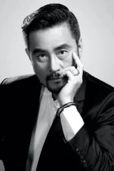 Чхве Мин Су / Choi Min Soo