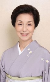 Ногива Ёко / Nogiwa Yoko