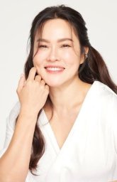 Мэй Чэрэнпура / Mai Charoenpura