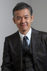 Ватабэ Ацуро / Watabe Atsuro