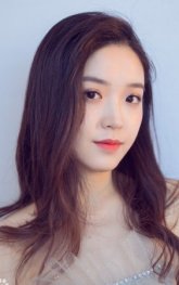 Цзинь Вэнь Синь / Shirley Jin / Jin Wen Xin