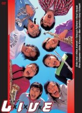 Ж.И.З.Н.Ь (1999)