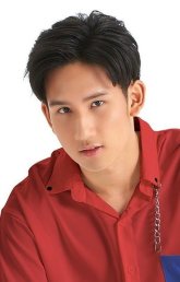 Плюм Понписан / Pluem Pongpisal
