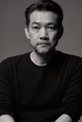 Чон Джин Ён / Jung Jin Young 1964