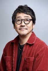 Омори Нао / Omori Nao