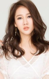 Чжан Сянь Цзы / Zhang Xian Zi