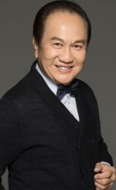 Квок Фун / Samuel Kwok / Kwok Fung