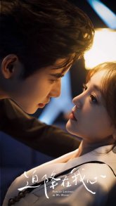 Вынужденная посадка в моем сердце (2025)