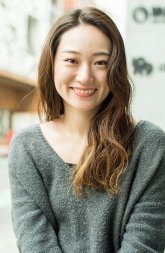 Кан Ханаэ / Kan Hanae