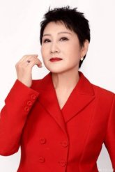 Чжан Кай Ли / Zhang Kai Li