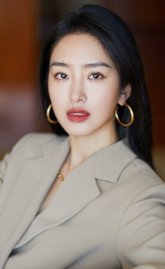 Ян Цай Юй / Yang Cai Yu