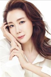 Чхве Чжи У / Choi Ji Woo