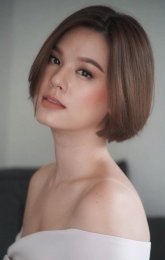 Гейл Варанлак Сириманиваттана / Gale Warunlak Sirimaneewattana