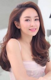 Панвад Хемани / Pei Panward Hemanee