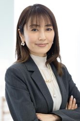 Яда Акико / Yada Akiko