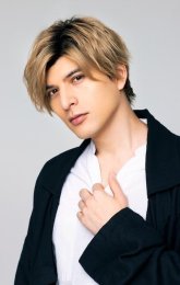 Широта Ю / Shirota Yu