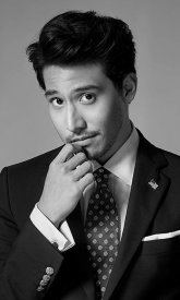 Ган Саватдиват На Аюттая / Gun Sawasdiwat Na Ayutthaya