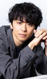 Хасимото Ацуси / Hashimoto Atsushi