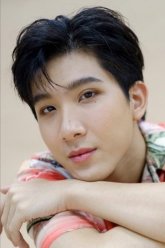 Кхаотан Танават Раттанакитпайтан / Khaotung Thanawat Rattanakitpaisan