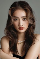Тани Мариа / Tani Maria