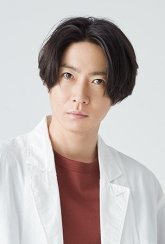 Айба Масаки / Aiba Masaki