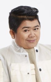 Ко Коти Арамбой / Ko Kohtee Aramboy