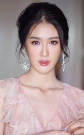 Нина Нитчана Проммат / Neena Nitchana Phrommaem