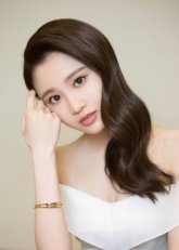 Чжан Хуэй Вэнь / Zhang Hui Wen