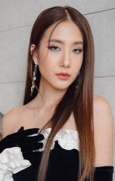 Чорин Кампипан / Jorin Khumpiraphan