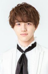 Ивасаки Тайсё / Iwasaki Taisho