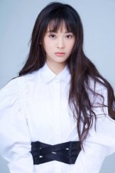 Чжэн Мяо / Zheng Miao