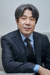 О Даль Су / Oh Dal Soo