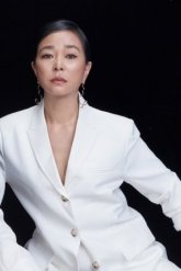 Чо Мин Су / Jo Min Soo