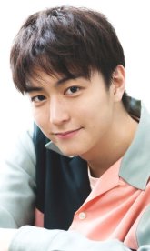 Инаба Ю / Inaba Yu