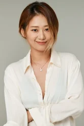 Хён Джу Ни / Hyun Jyu Ni