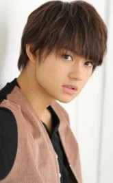 Сано Хаято / Sano Hayato