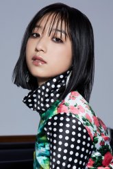 Бандо Нодзоми / Bando Nozomi