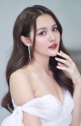 Пинпин Нича Пияваттананон / Phingphing Nicha Piyawattananon