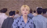 SEVENTEEN опубликовали забавное видео на песню "Home"