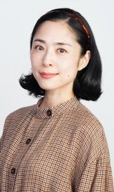 Фукацу Эри / Fukatsu Eri